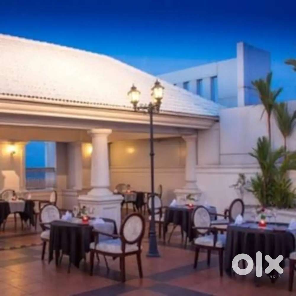 Muvattupuzha Vazhakulam bar for sale