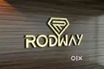 We Iconic Industry