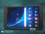 Samsung j max tab