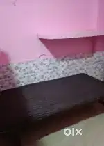 1 room  set available & 2 room set avilable in vijay park