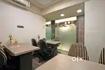 Single Seat Available for Rent in Nungambakkam
