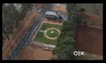 Premium residential plots and Villas in Sarjapur to kagganur checkpost