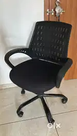 Table chair