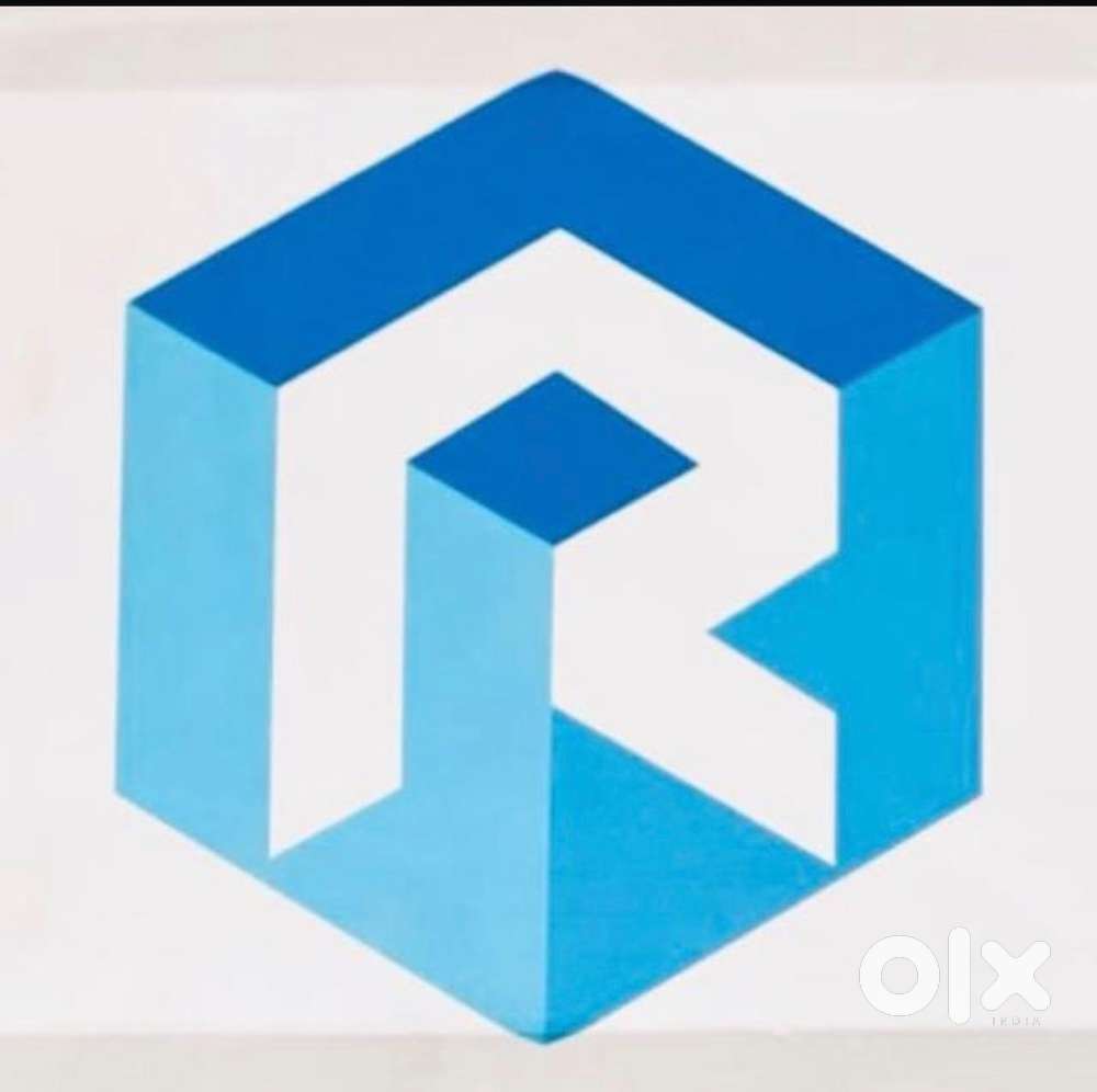 Medical implants delivery