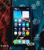 iPhone 16 Pro Max Canada Varson