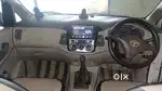 Buying new car  no any complaints in my car