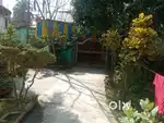 8 kata jomi soho pachil deoya bari