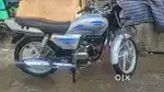 2015 model all orignal fix rate
