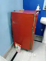 Godrej fridge