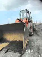 JCB,LOADER RENT/AGREEMENT(Chari, dust,coal)JHRKND