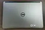 Dell latitude e7240