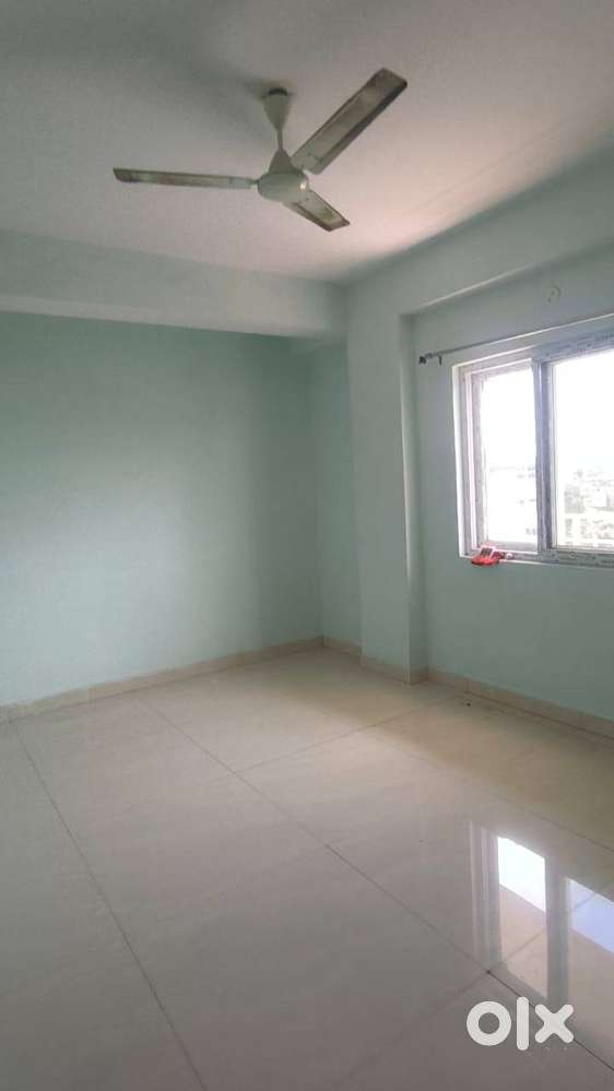 3 bhk flat available for rent in prime location.