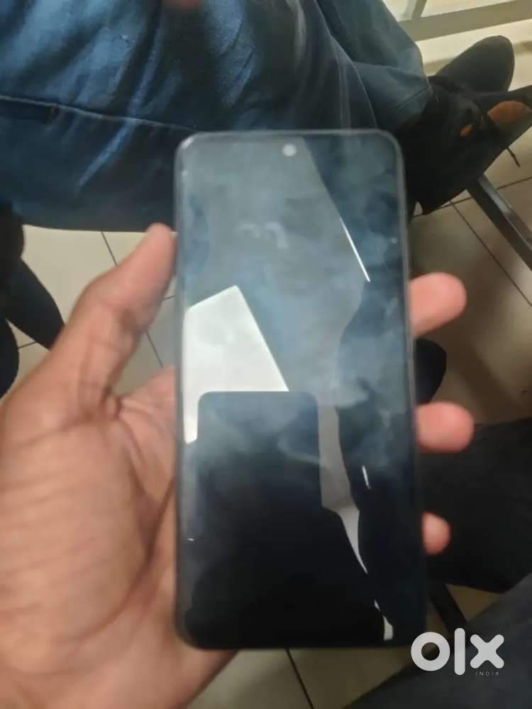Redmi Note 10 (4/64)