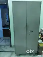 Almirah  almirah