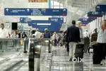 APPLY URGENT AIRPORT JOBS INDIGO AIRLINES GROUND STAFF & CABIN CREW