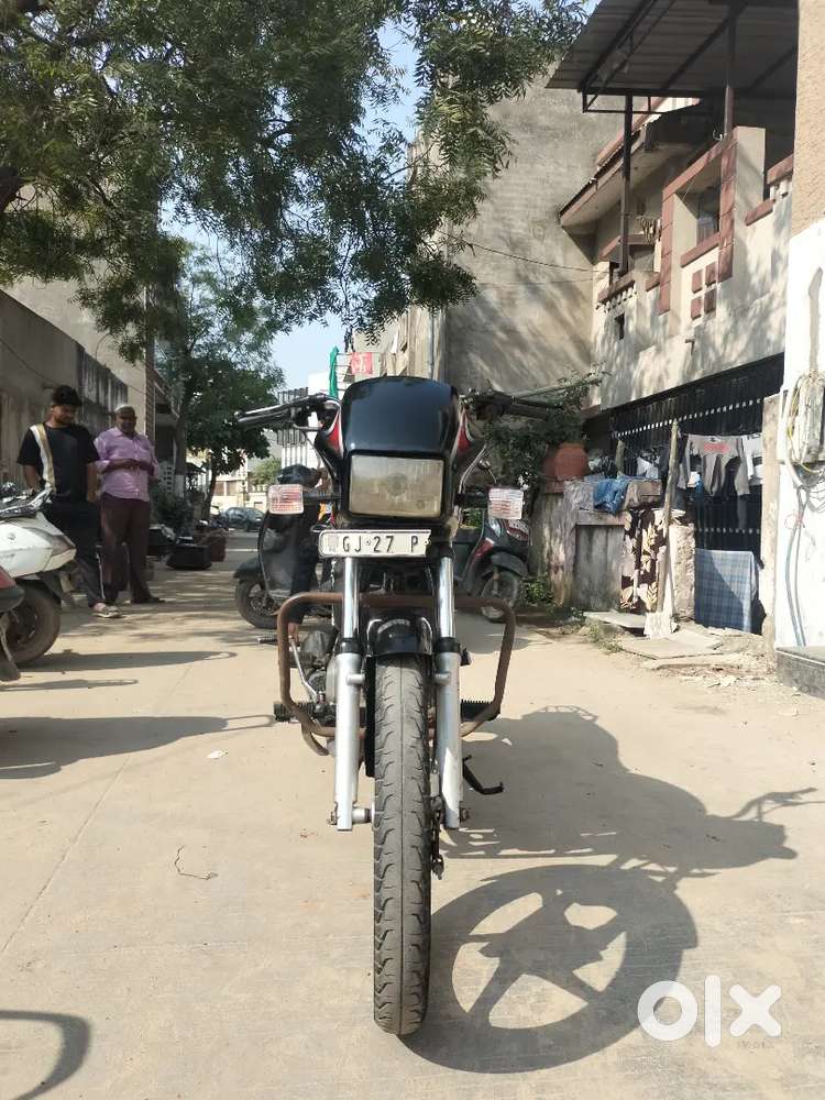 Fast owner company colour