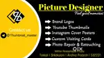 Picture Designer