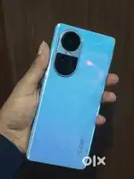 Mobile oll good condition and oll  clear mobile.