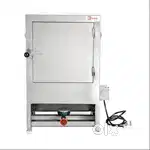 Commercial Idli steamer