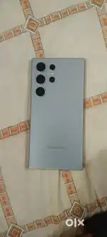 Samsung galaxy s24 ultra 12/265