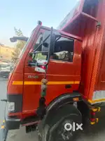 Narela Delhi
