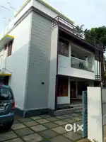 Rent for home