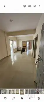 2 BHK FLAT SALE READY TO MOVE PRIME AND NICE LOCATION