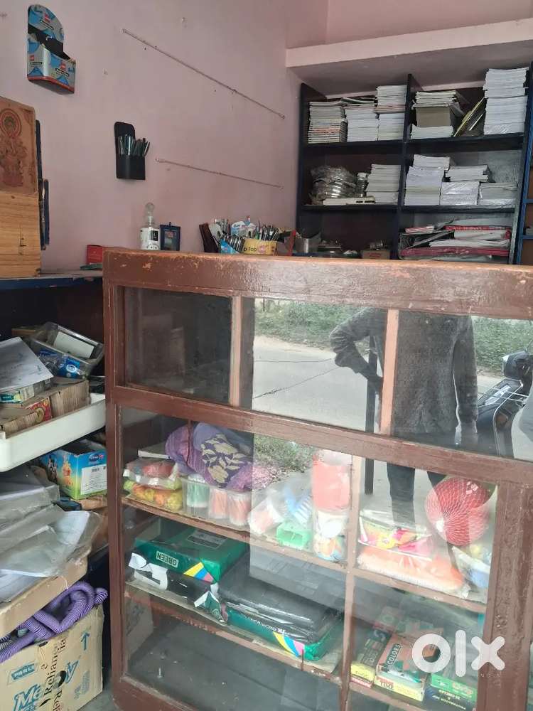 Available Cheapest stationery products and xerox machine