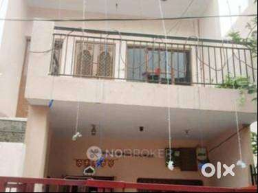 no brokerage,my house 2 floor on rent in Vivekanand Nagar, Ghaziabad