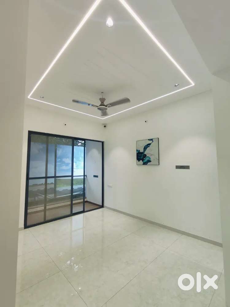 VISION 24 DEGREE BY VISION CREATIVE GROUP