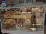 Utopia cakes shop new rajendra nagar sells man &girls