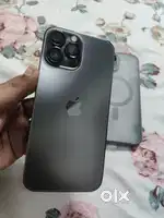 13 pro max