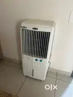 Symphony Storm Desert Cooler 70 ltr