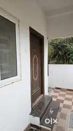 House for Rent in Idigarai Coimbatore