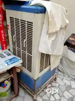 Vikram large cooler for sale