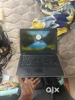 Dell latitude 7440( core i5 4th/ 8gb /  1tb )