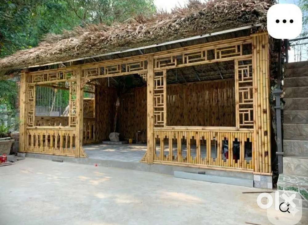 Indian and Chinese cook required