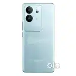 Vivo v29 8GB 128