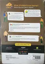 Mathematics sample question papers book
