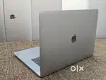 Apple Macbook Pro i7/16/512gb/5.5gb Graphics 15inch Retina Touchbar