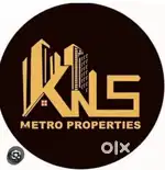 Business development executive