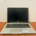 Laptops for sale