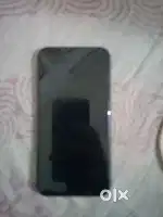 I phone11 64gb