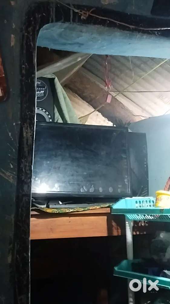 24 inch non smart led tv