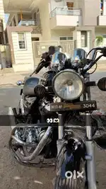 Mint condition koi kaam nahi ha