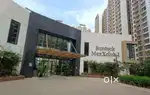 1 Bhk Flat for Rent in Maxx.