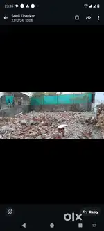 1470 sq ,Anand mangal soc near Kamala Nagar talav Ajwa road vadodara