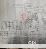 Mamankeri 30*40 Open plot for sale negotiable