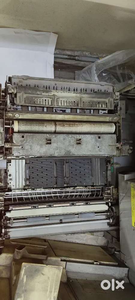 Ir 50006000