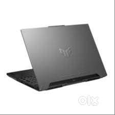 urgent sale asus tuf ryzen 5 4K 16gb 512GB GTX 1650 graphics